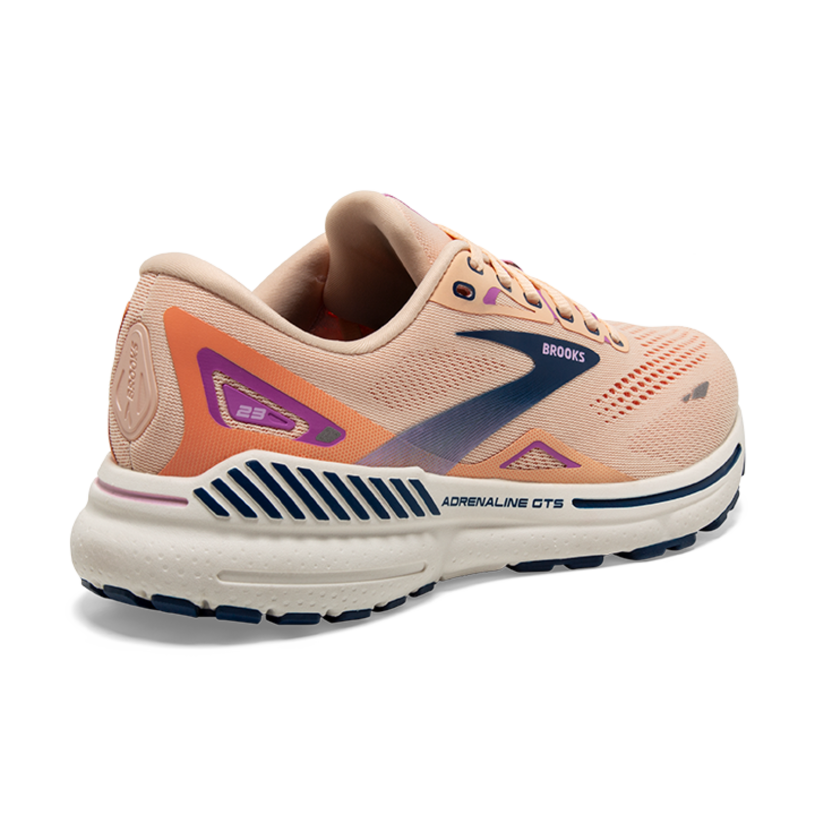 Brooks Adrenaline GTS 23 Women's