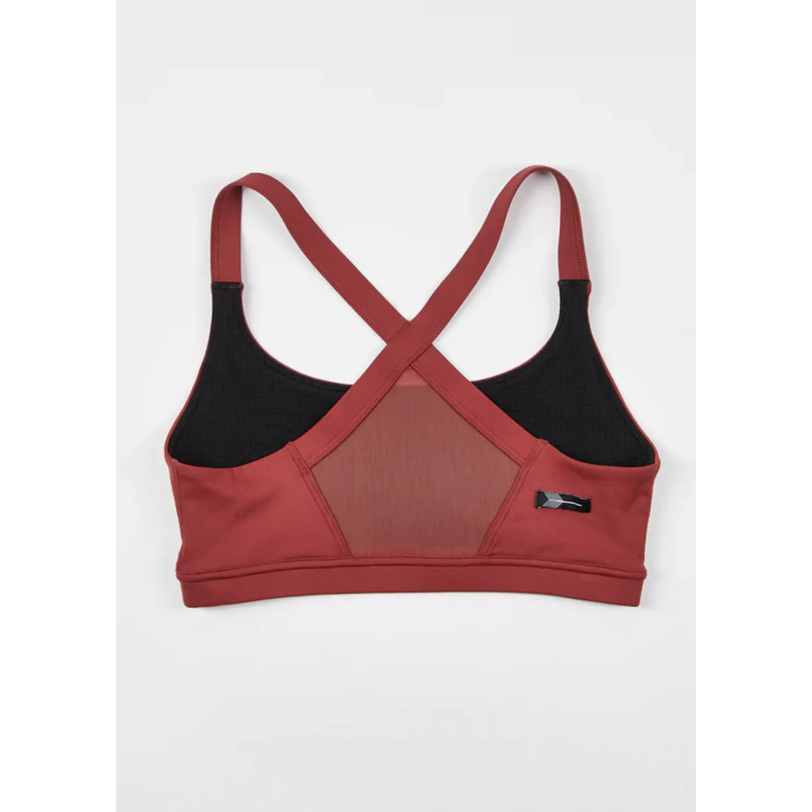 Oiselle Hi Twenty Bra Women's