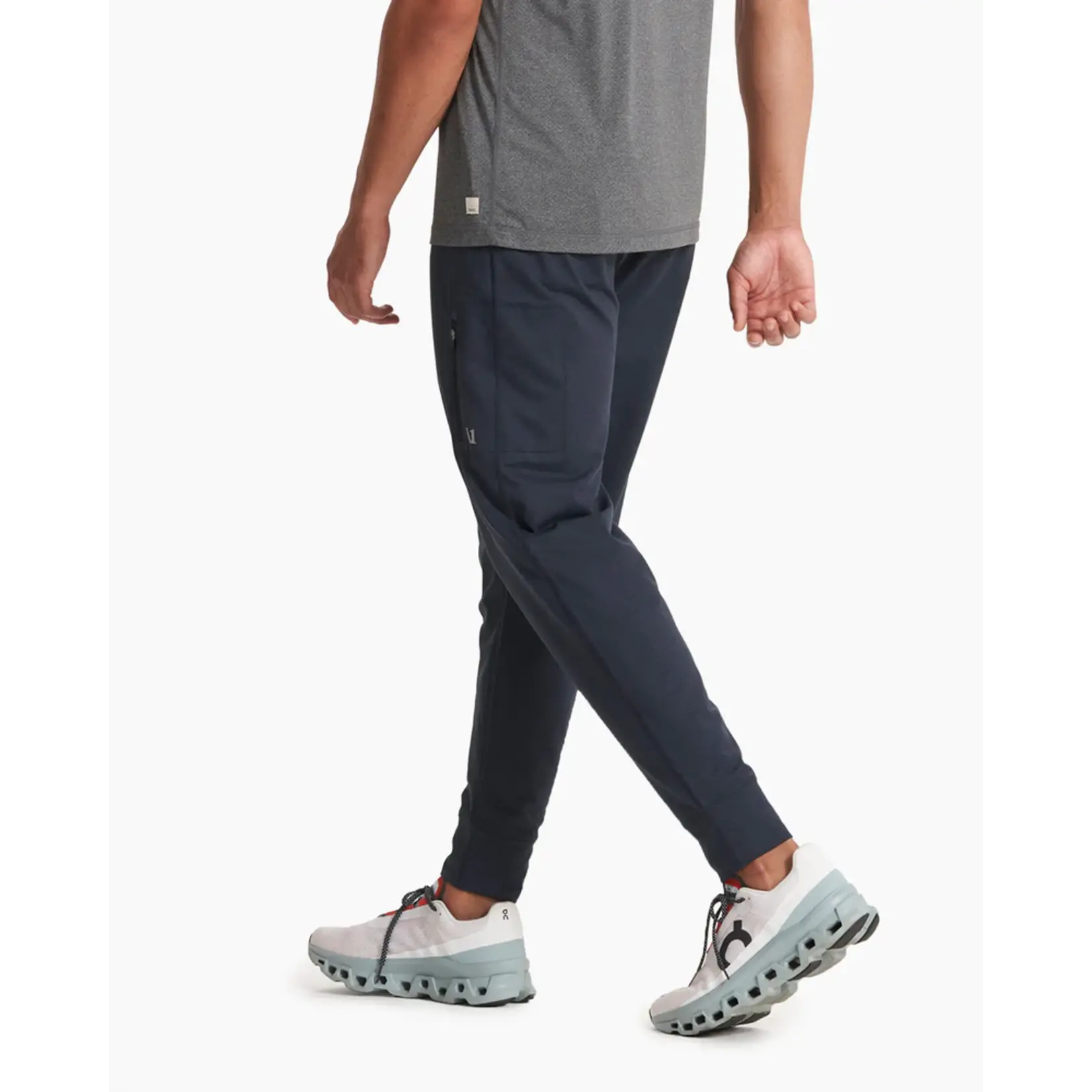 Vuori Sunday Performance Jogger Men's