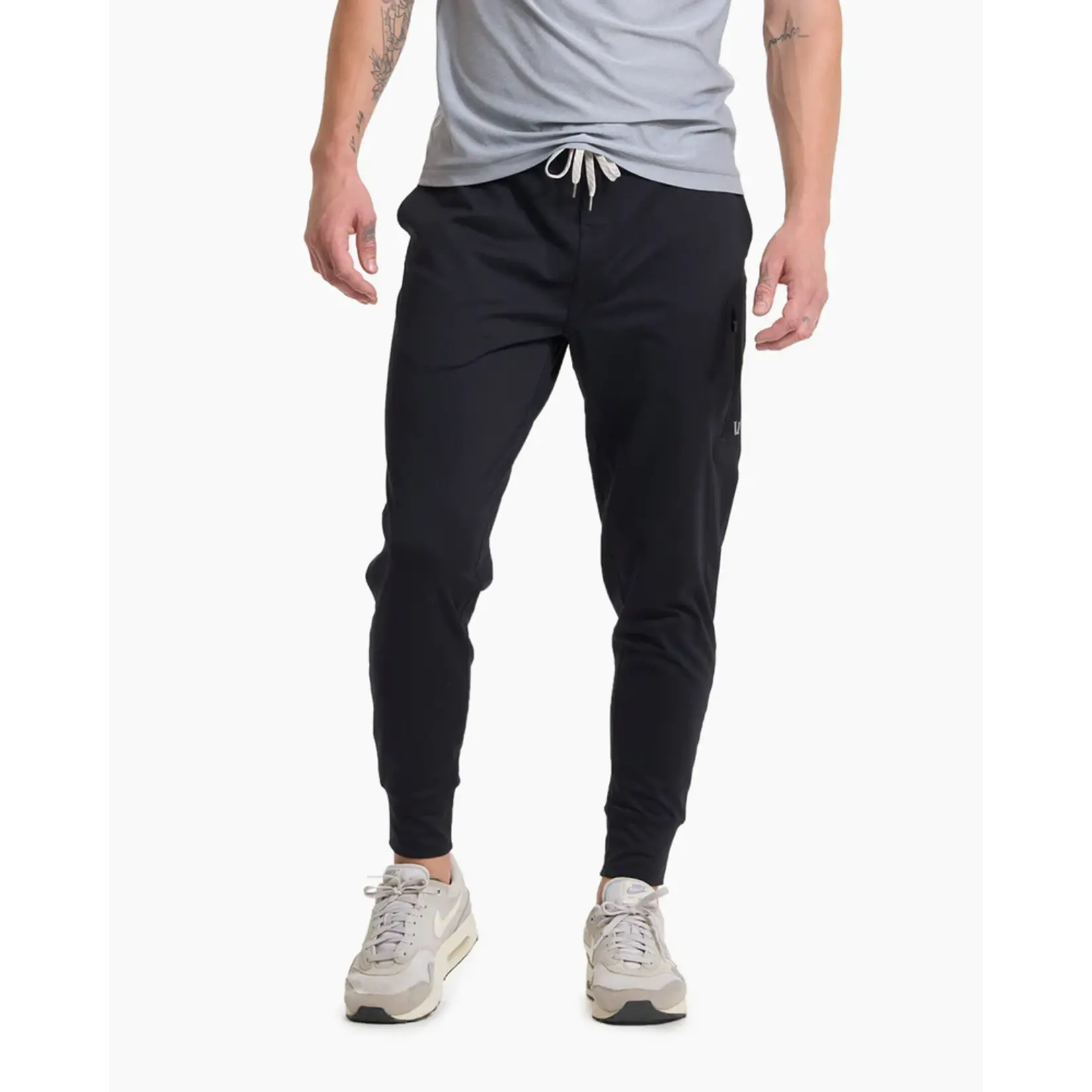 Vuori Sunday Performance Jogger Men's