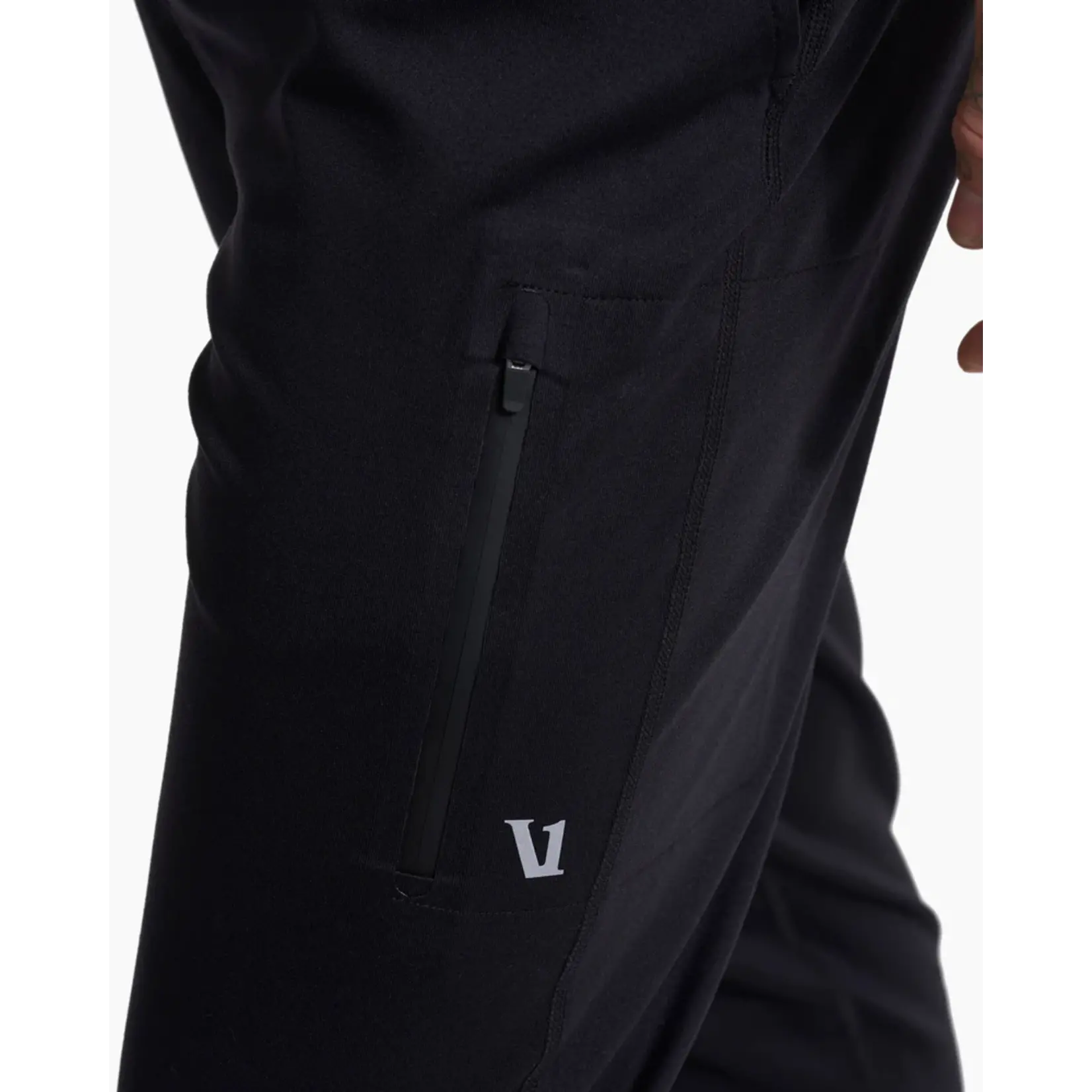 Vuori Sunday Performance Jogger Men's