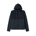 Vuori Sunday Element Jacket Men's