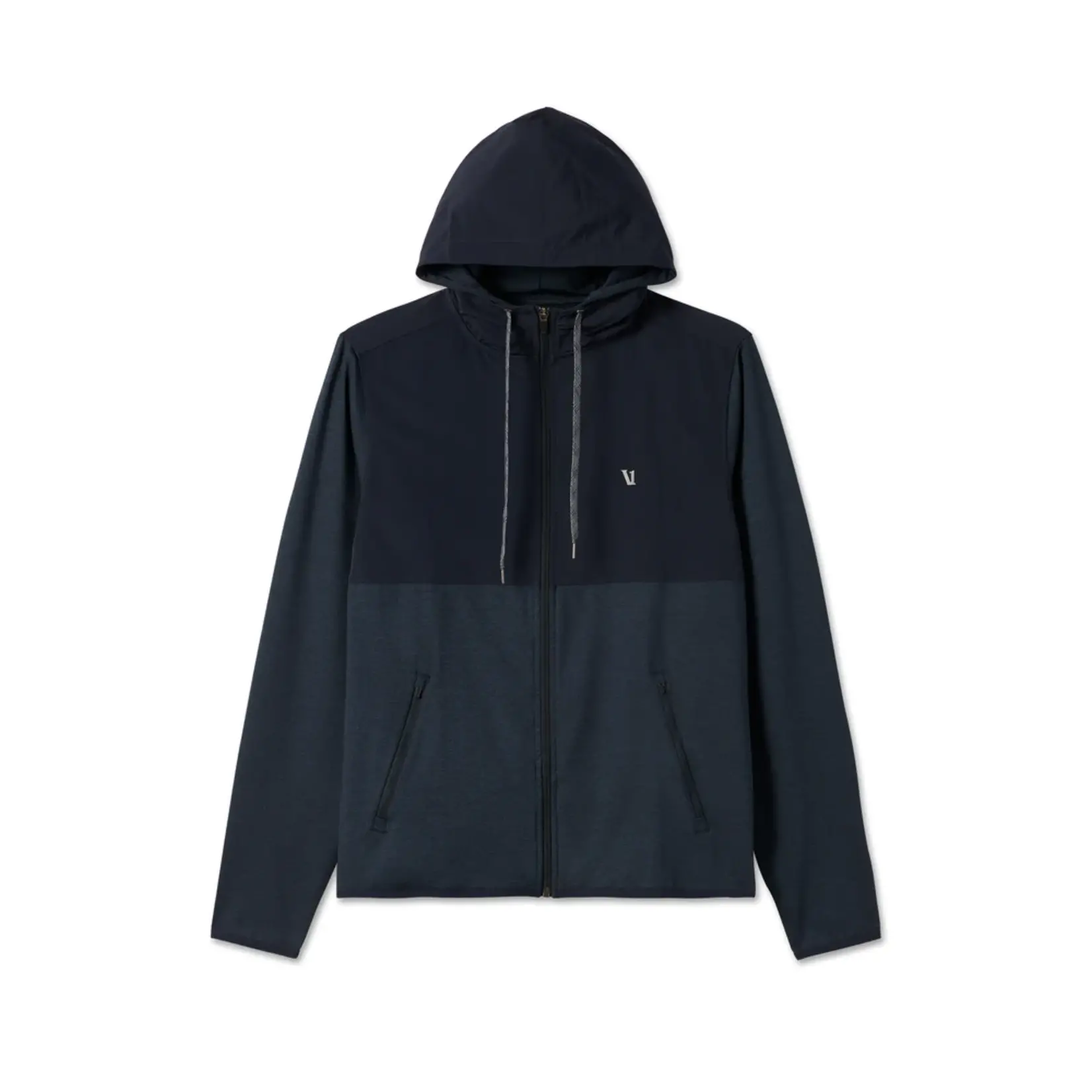 Vuori Sunday Element Jacket Men's