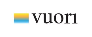 Vuori