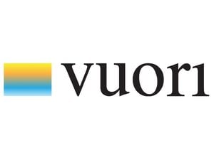 Vuori