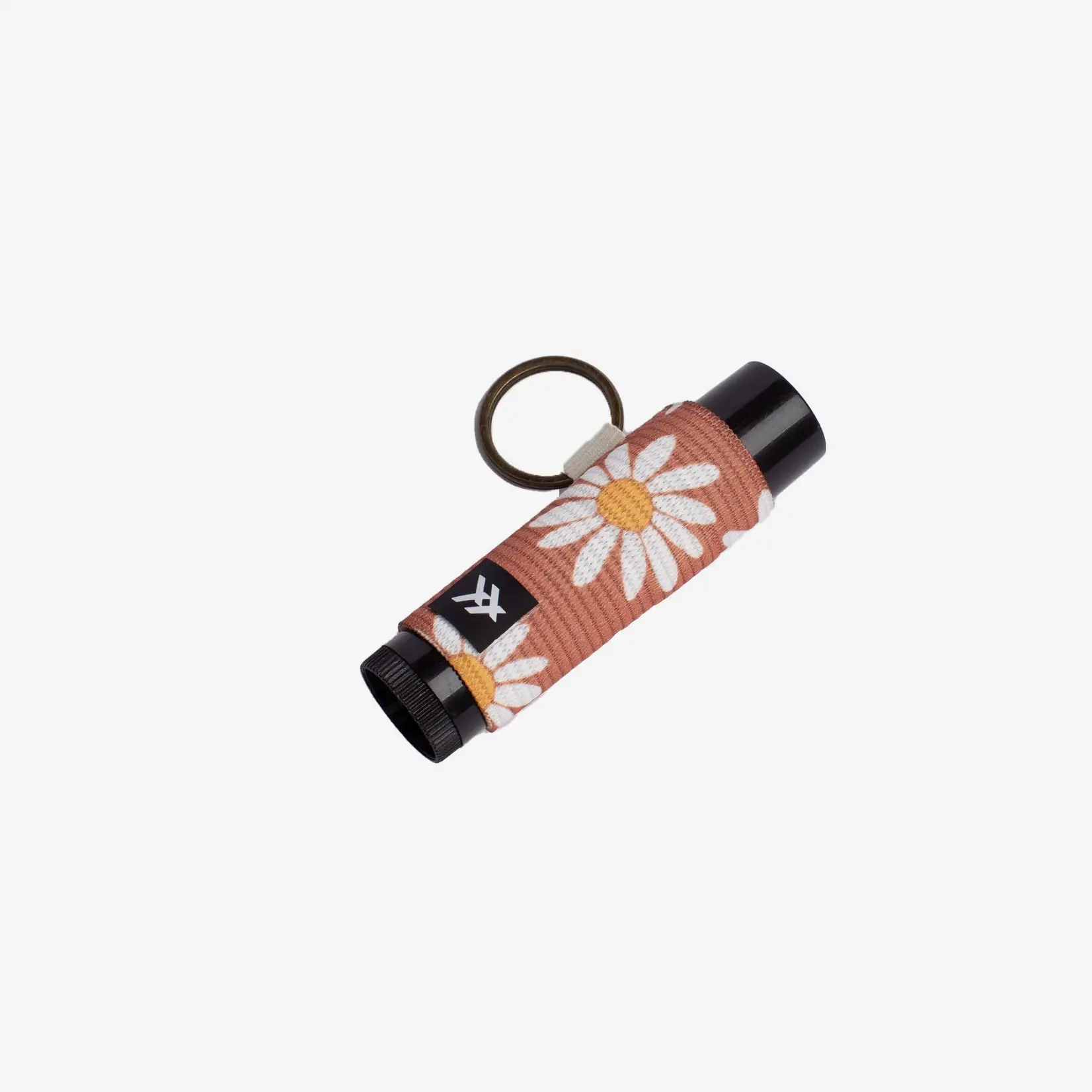 Lip Balm Holder