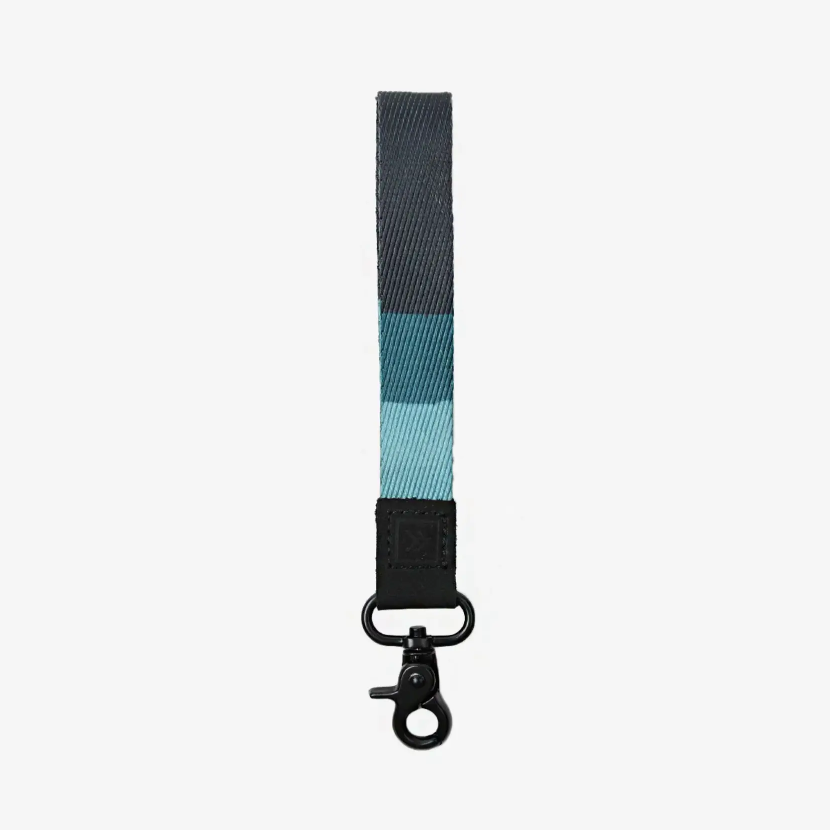 Wrist Lanyard