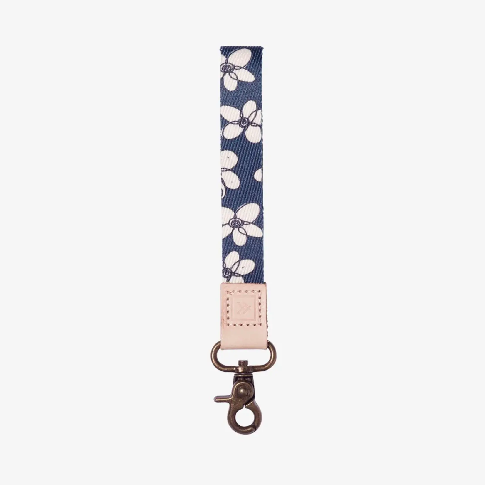 Wrist Lanyard
