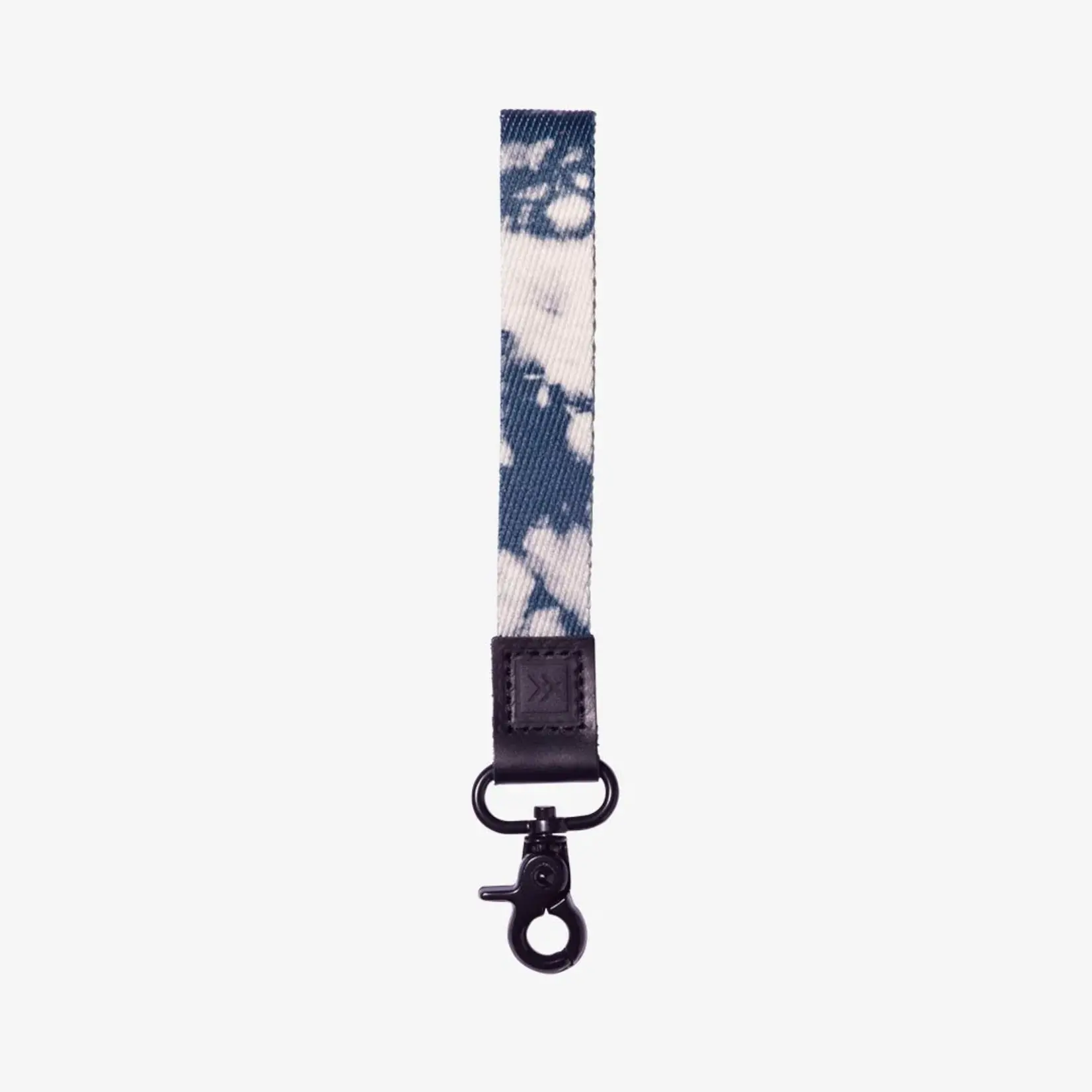 Wrist Lanyard
