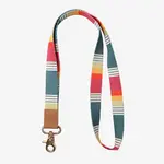 Neck Lanyard