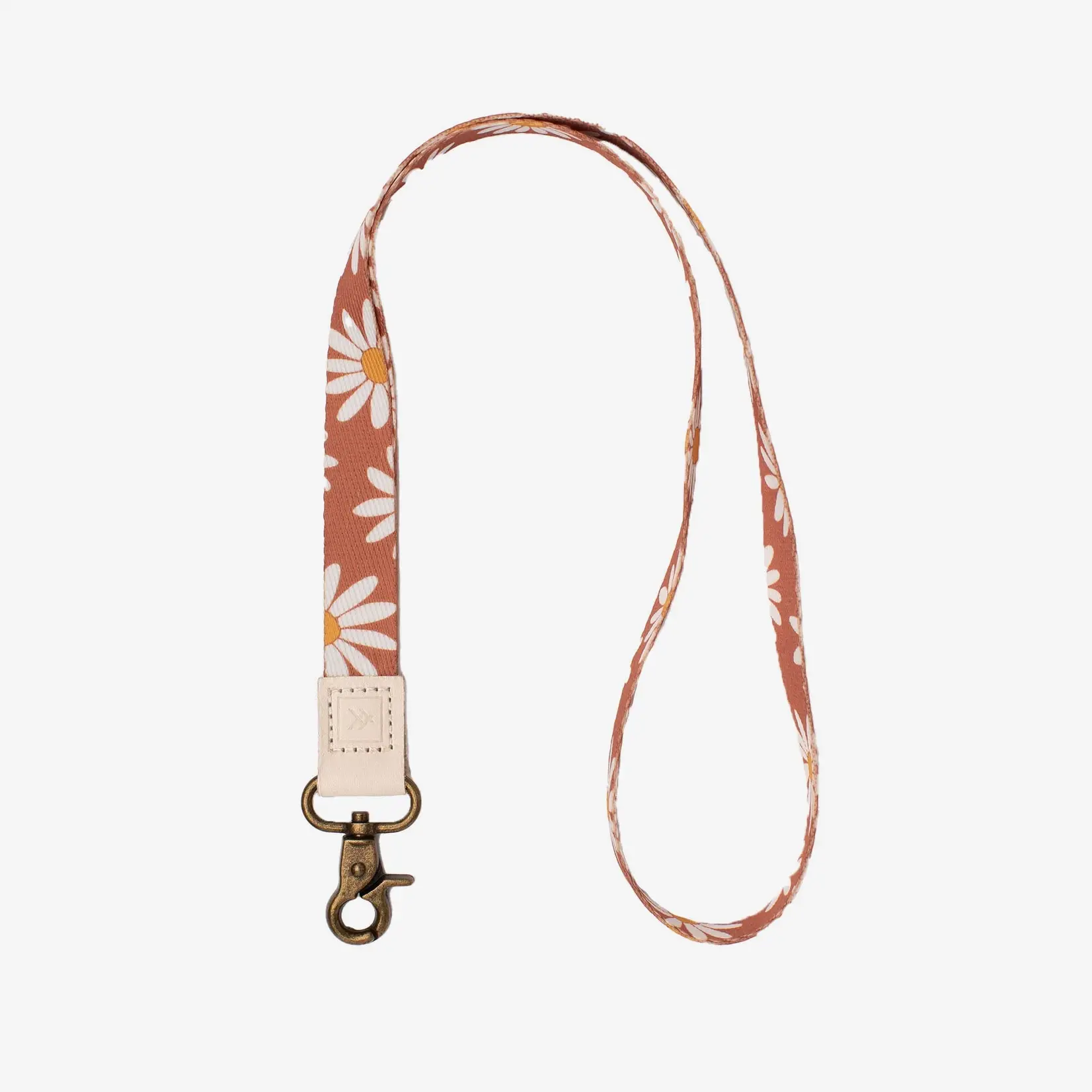 Neck Lanyard