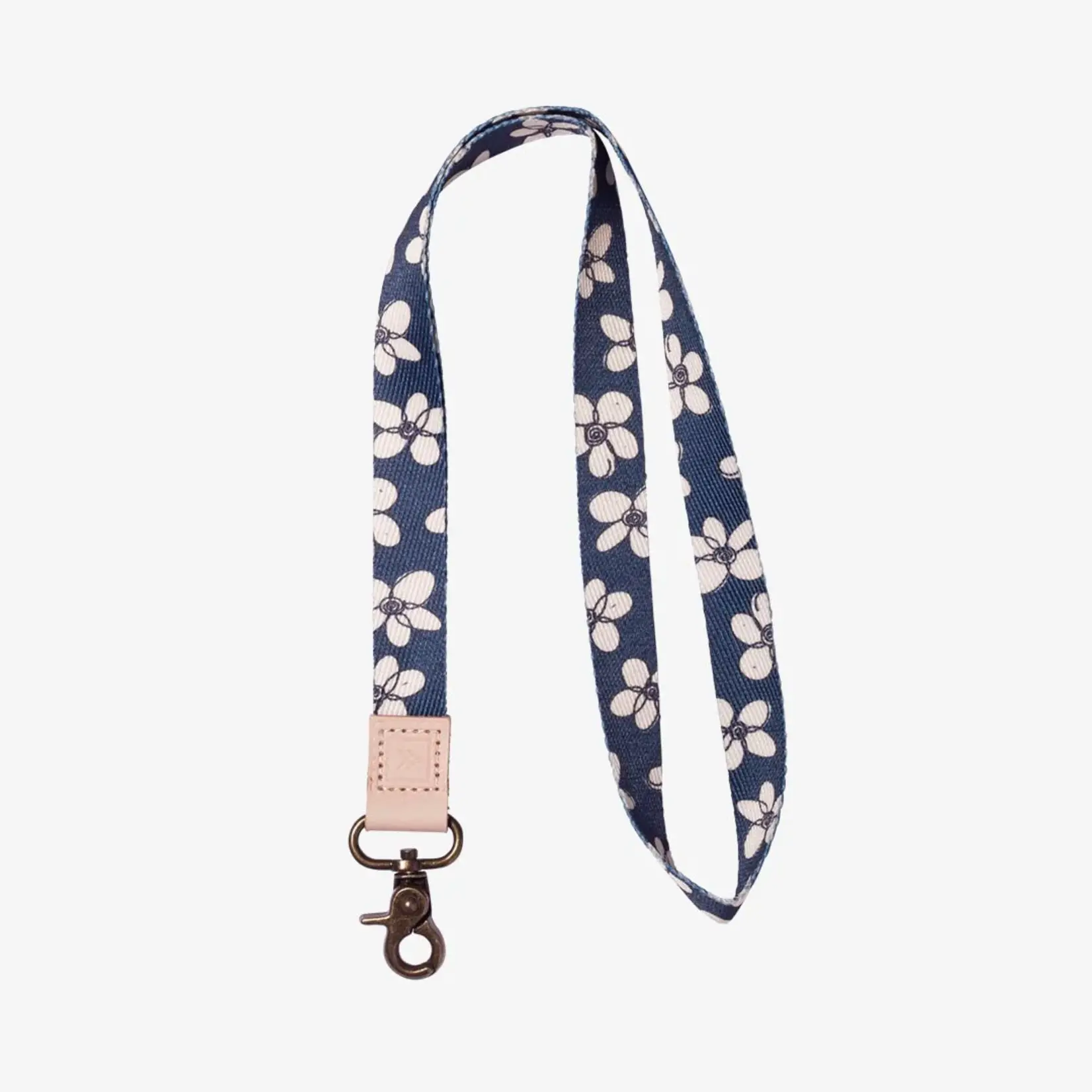 Neck Lanyard