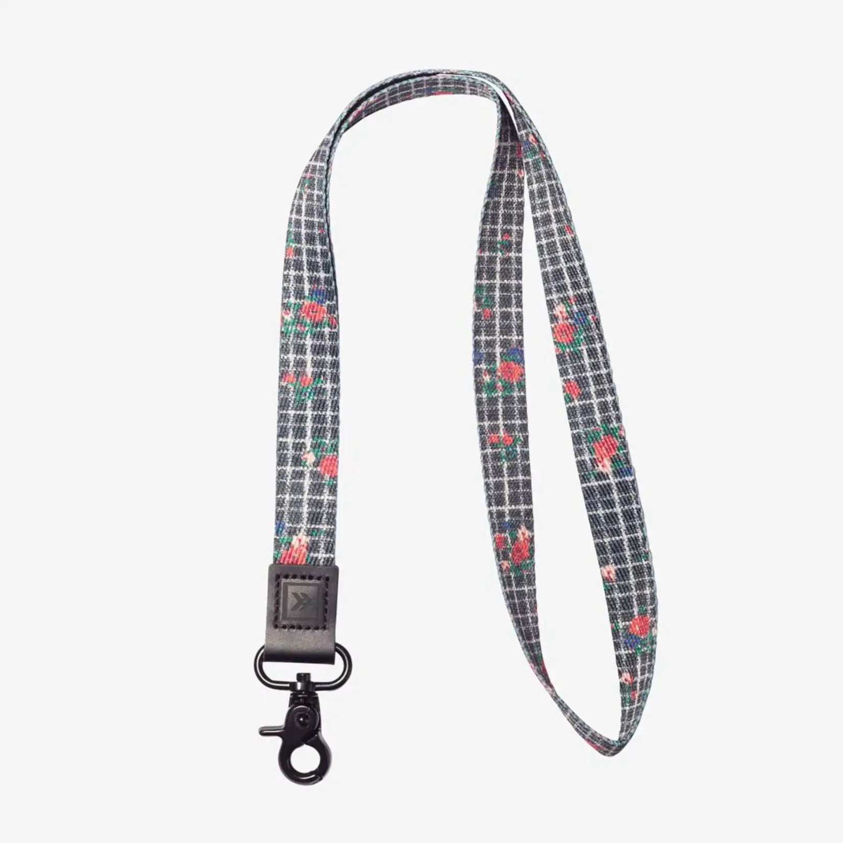 Neck Lanyard