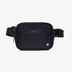 Thread Wallets Fanny Pack