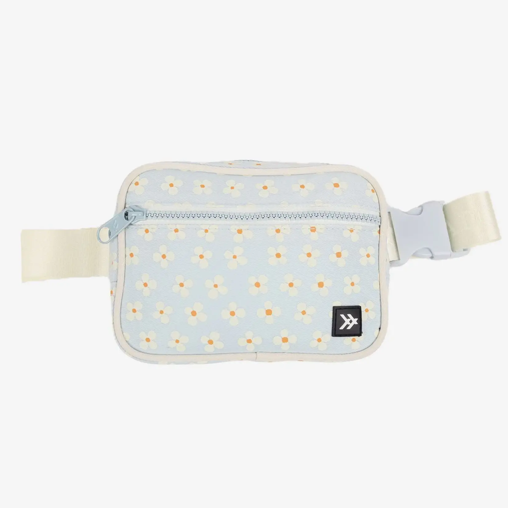 Thread Wallets Fanny Pack