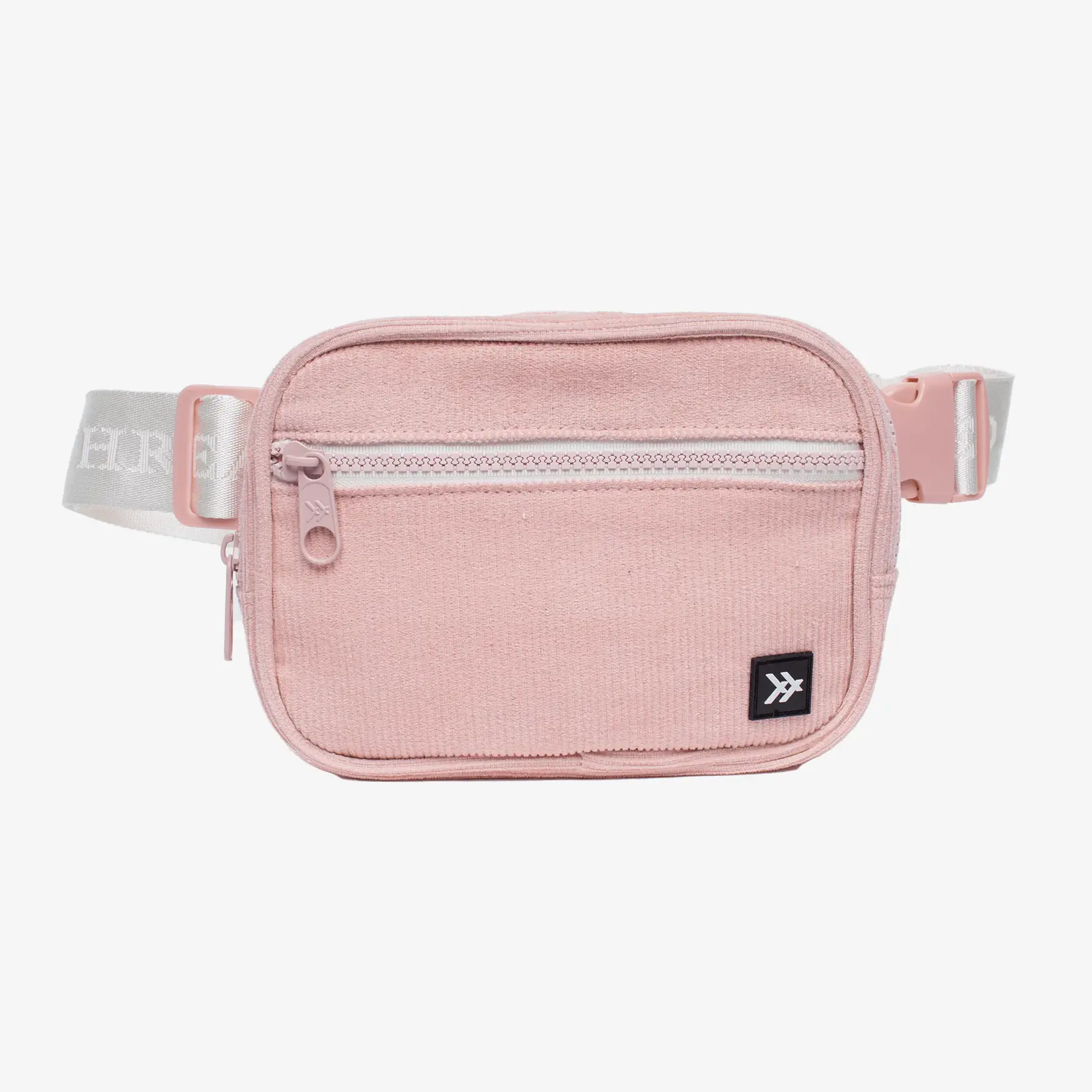 Thread Wallets Fanny Pack