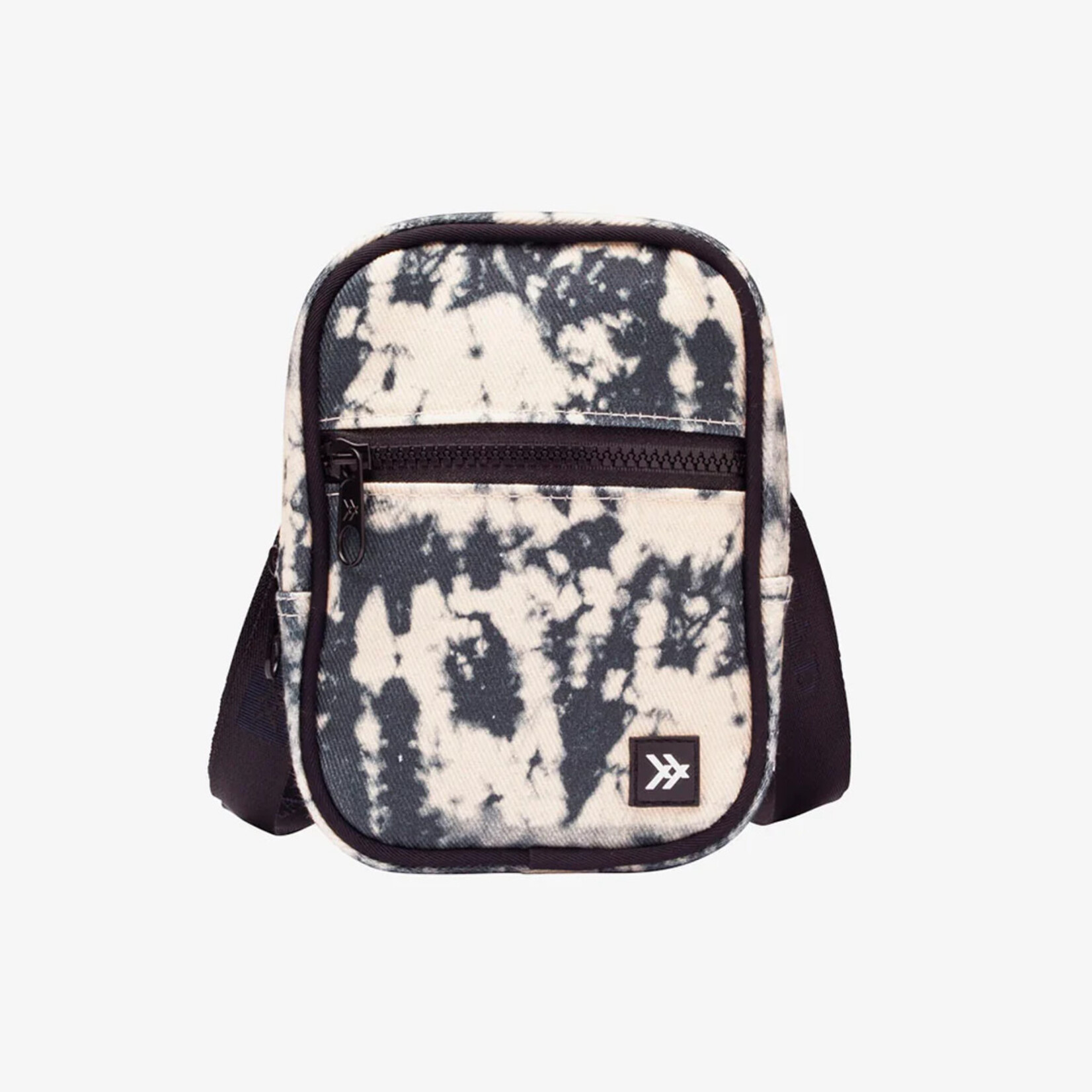 Thread Wallets Crossbody Bag