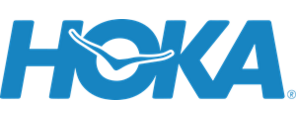 Hoka