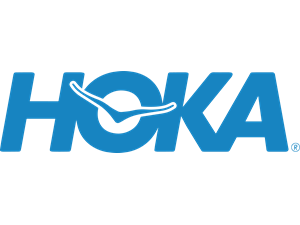 Hoka