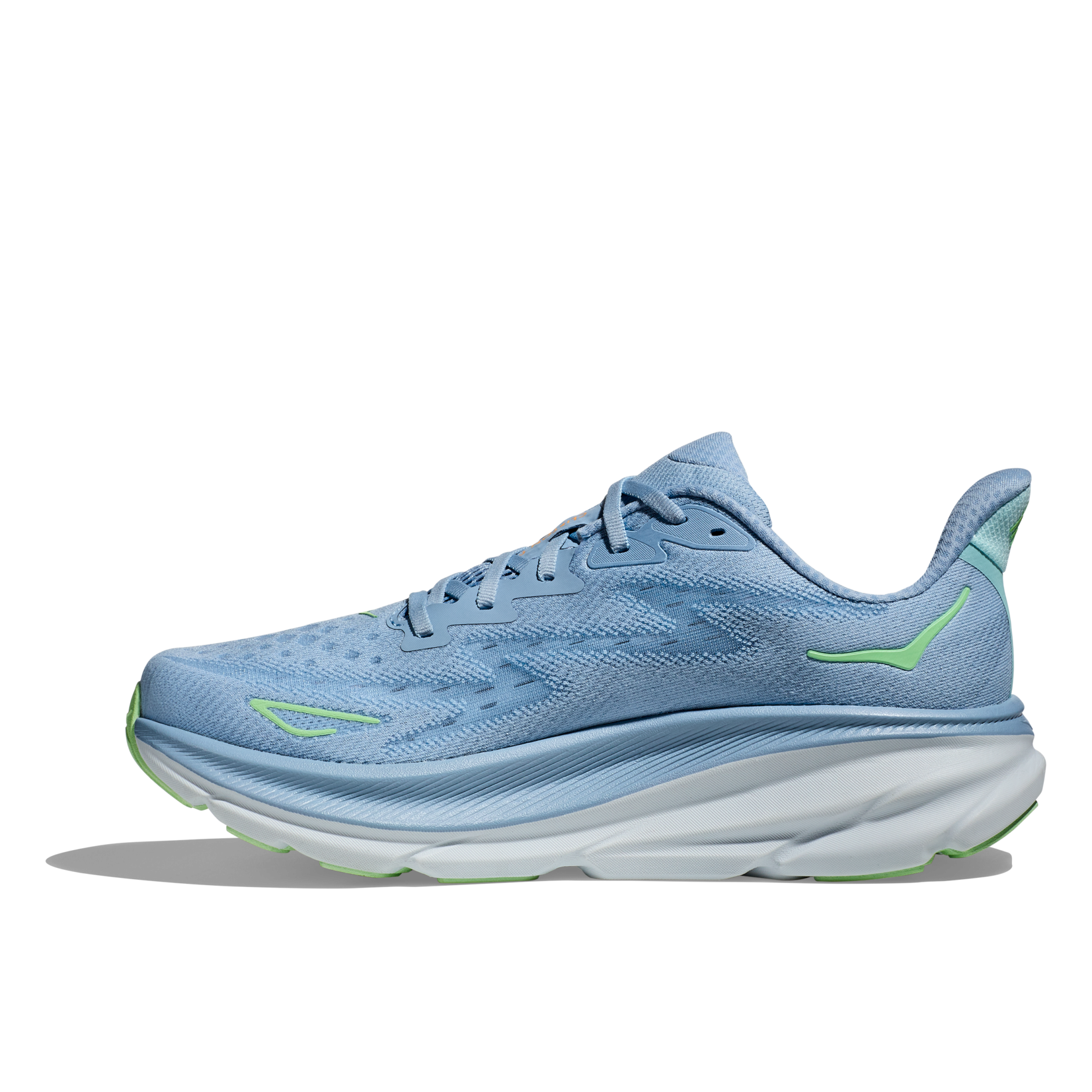 Hoka Clifton 9 Men's