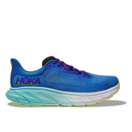 Hoka Arahi 7 Men's