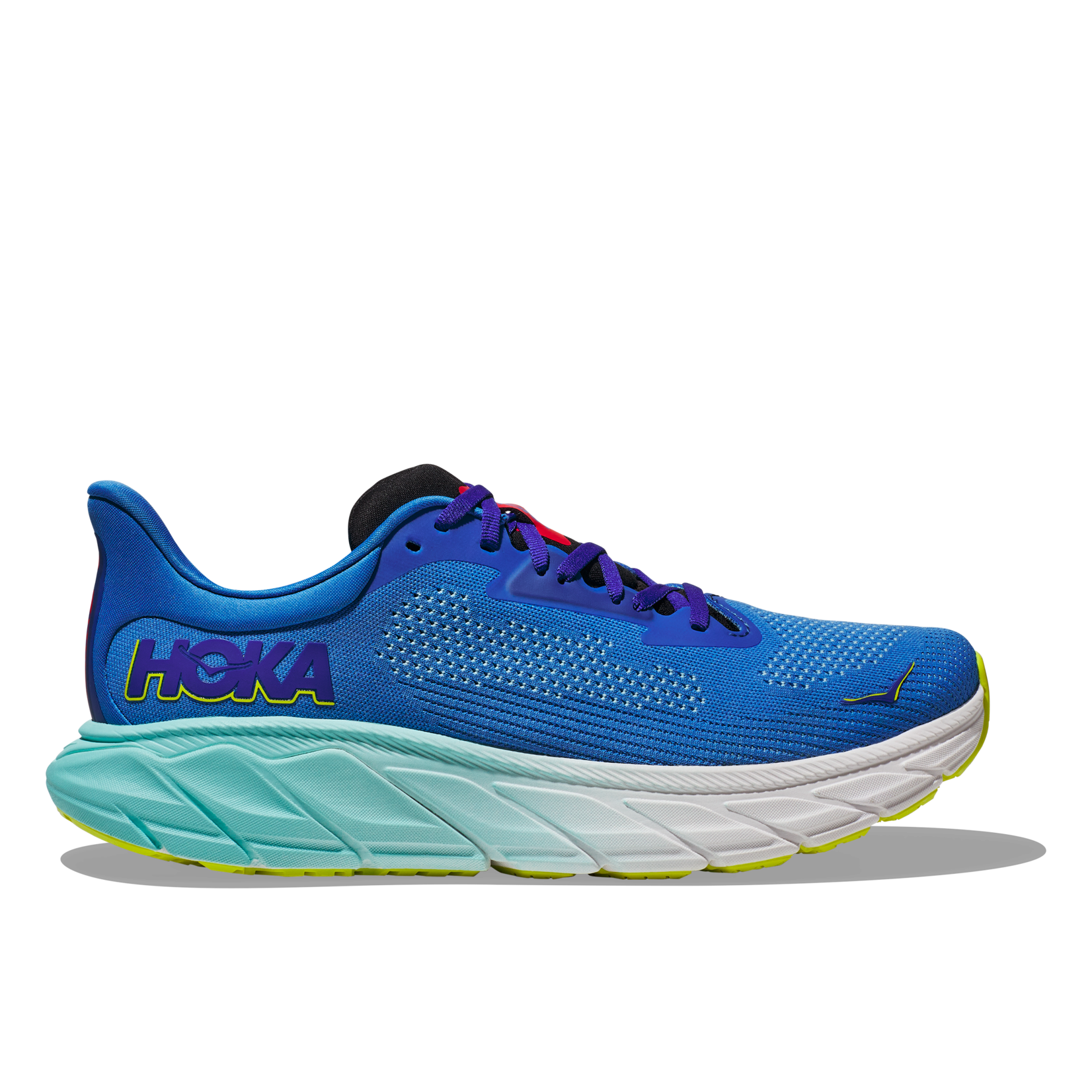 HOKA ONE ONE® Arahi 7 for Men