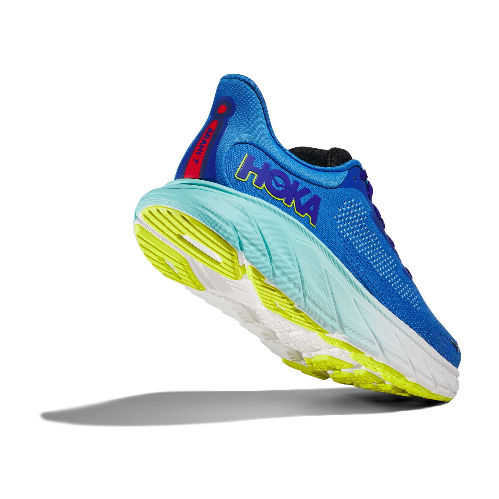 HOKA ONE ONE® Arahi 7 for Men