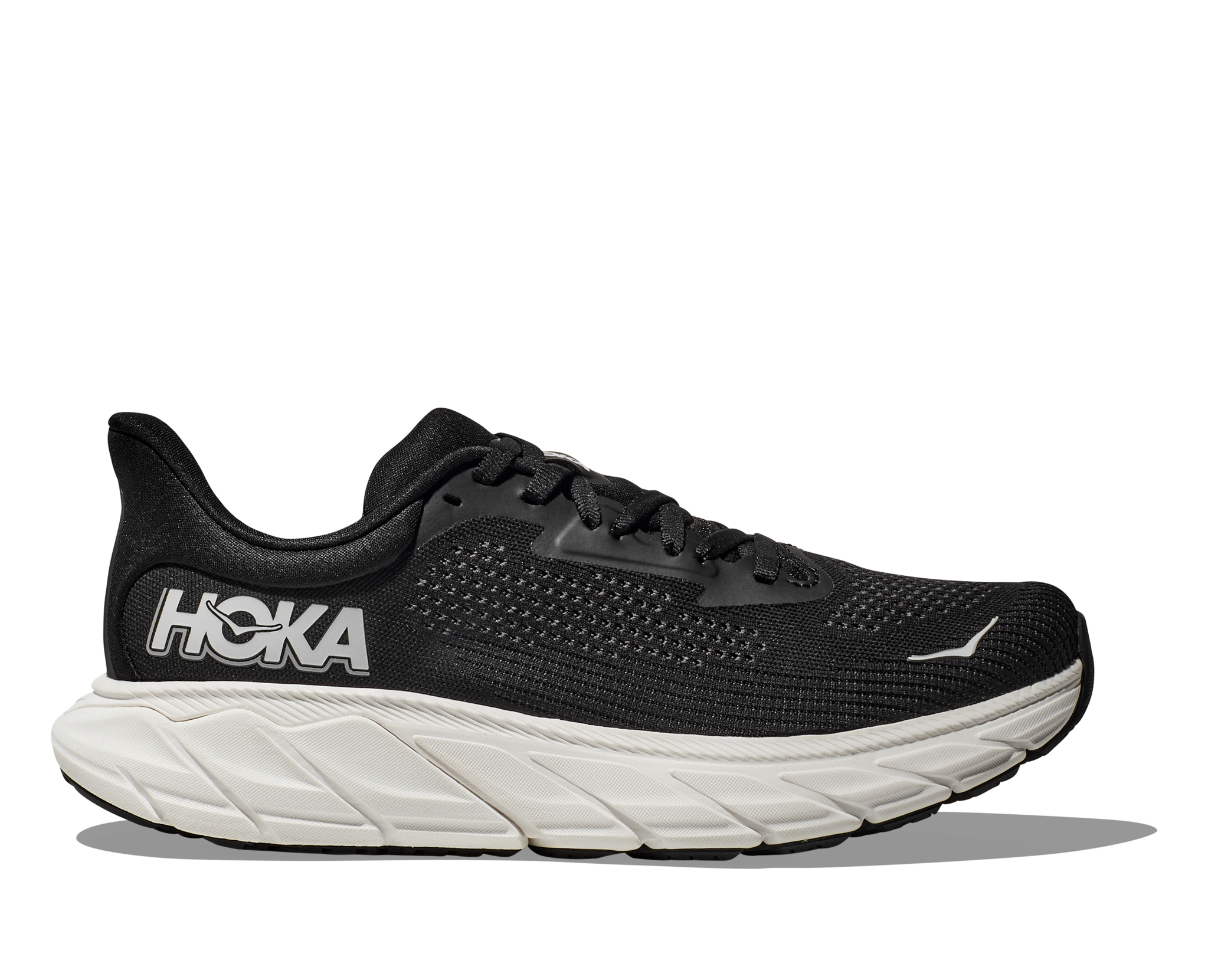 Hoka Arahi 7 Women's Running/Walking Shoes - Runners' Edge