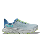 Hoka Arahi 7 Women's