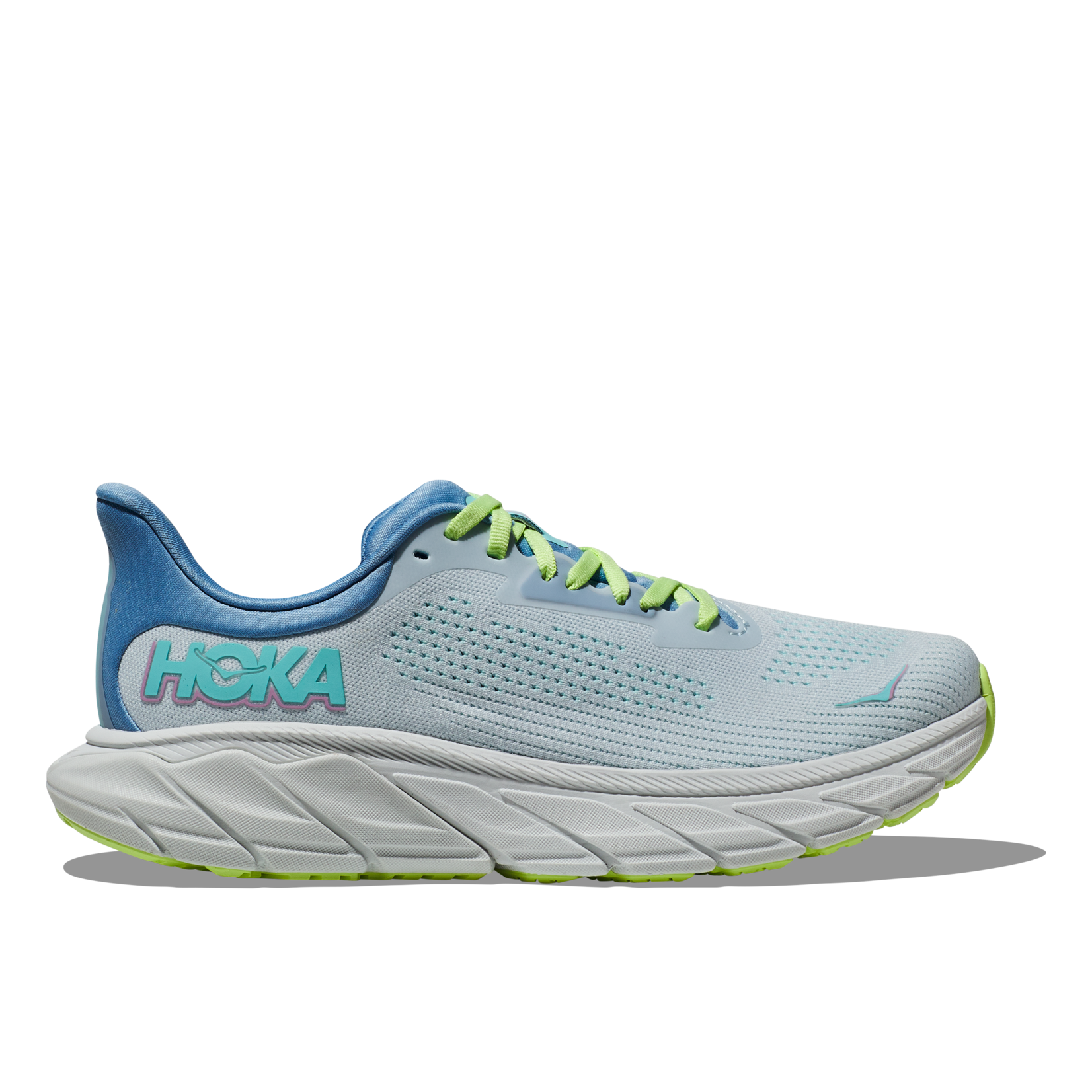 Hoka Arahi 7 Women's