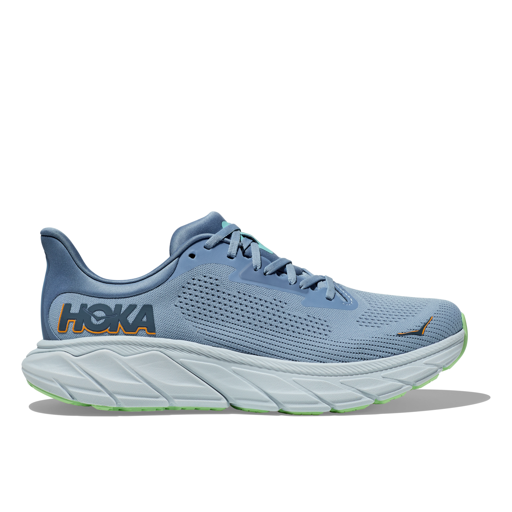 Hoka Arahi 7 Men's