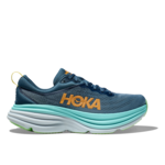 Hoka Bondi 8 Men's