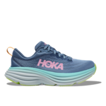 Hoka Bondi 8 Women's