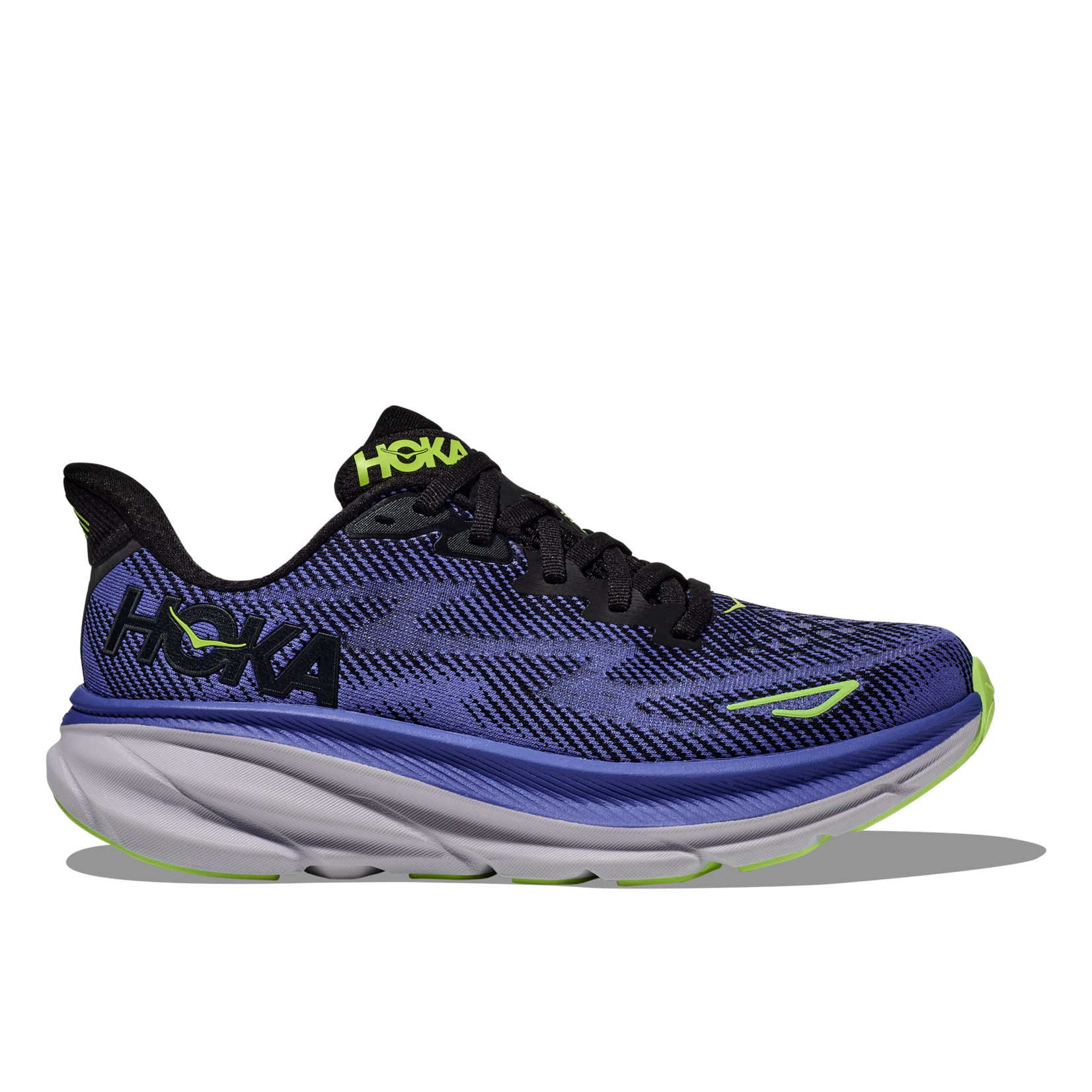 Hoka Clifton 9 Women's