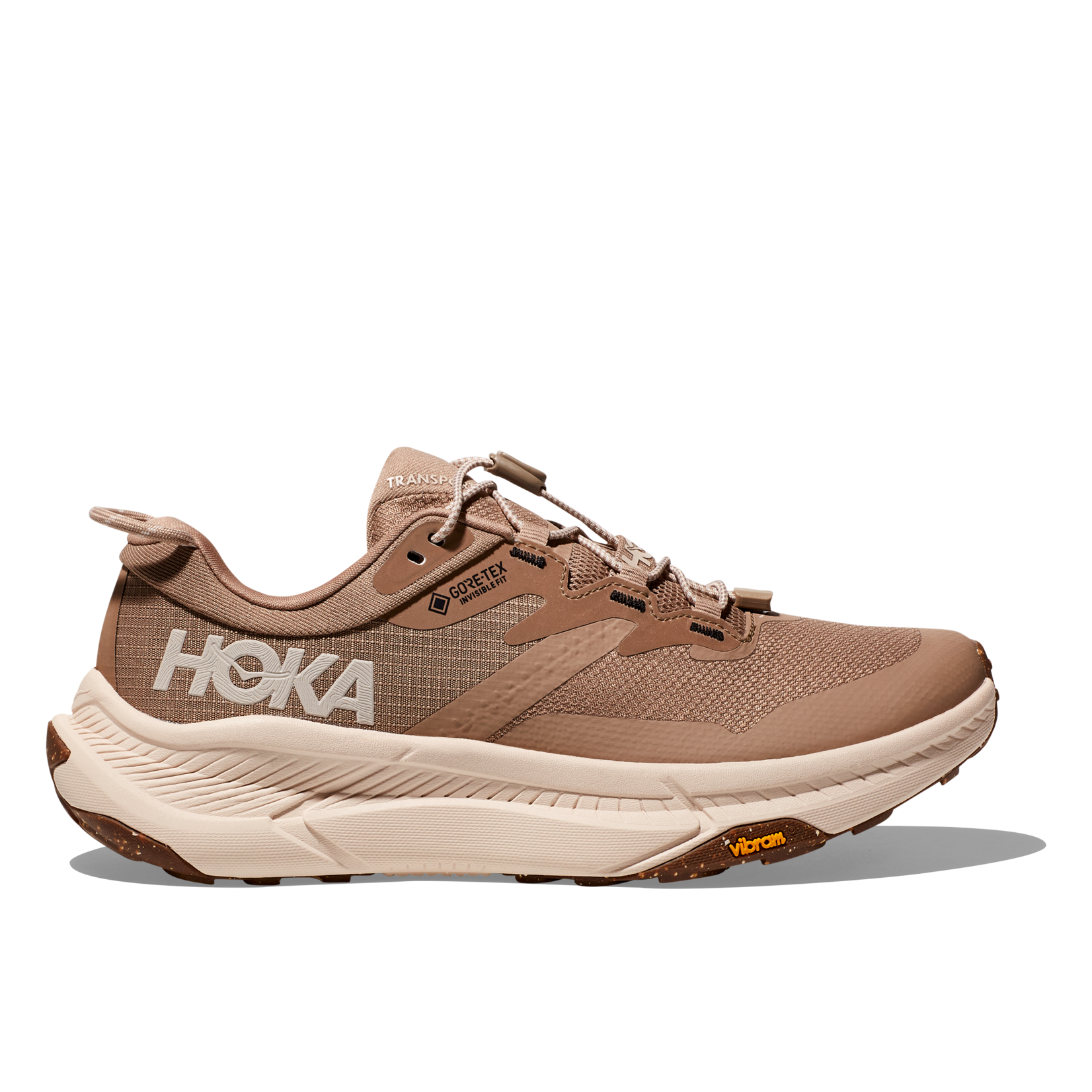 Hoka Transport GTX Women's