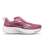 Saucony Ride 17 Women's