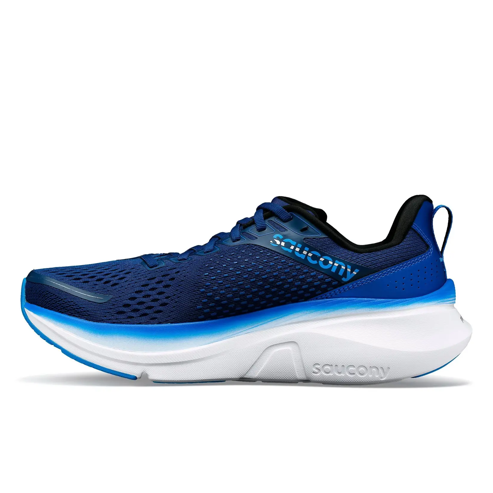 Saucony Guide 17 Men's