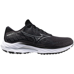 Mizuno Inspire 20 Men's