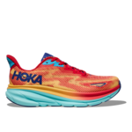 Hoka Clifton 9 Women's