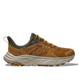 【HOKA】ANACAPA 2 LOW GTX HOKA ONE ONE® Anacapa 2 Low GTX for Men | HOKA ONE ONE®