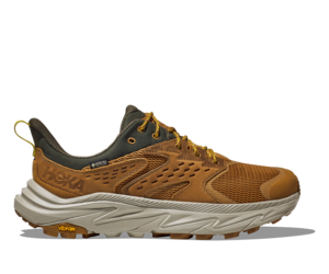 【HOKA】ANACAPA 2 LOW GTX HOKA ONE ONE® Anacapa 2 Low GTX for Men | HOKA ONE ONE®