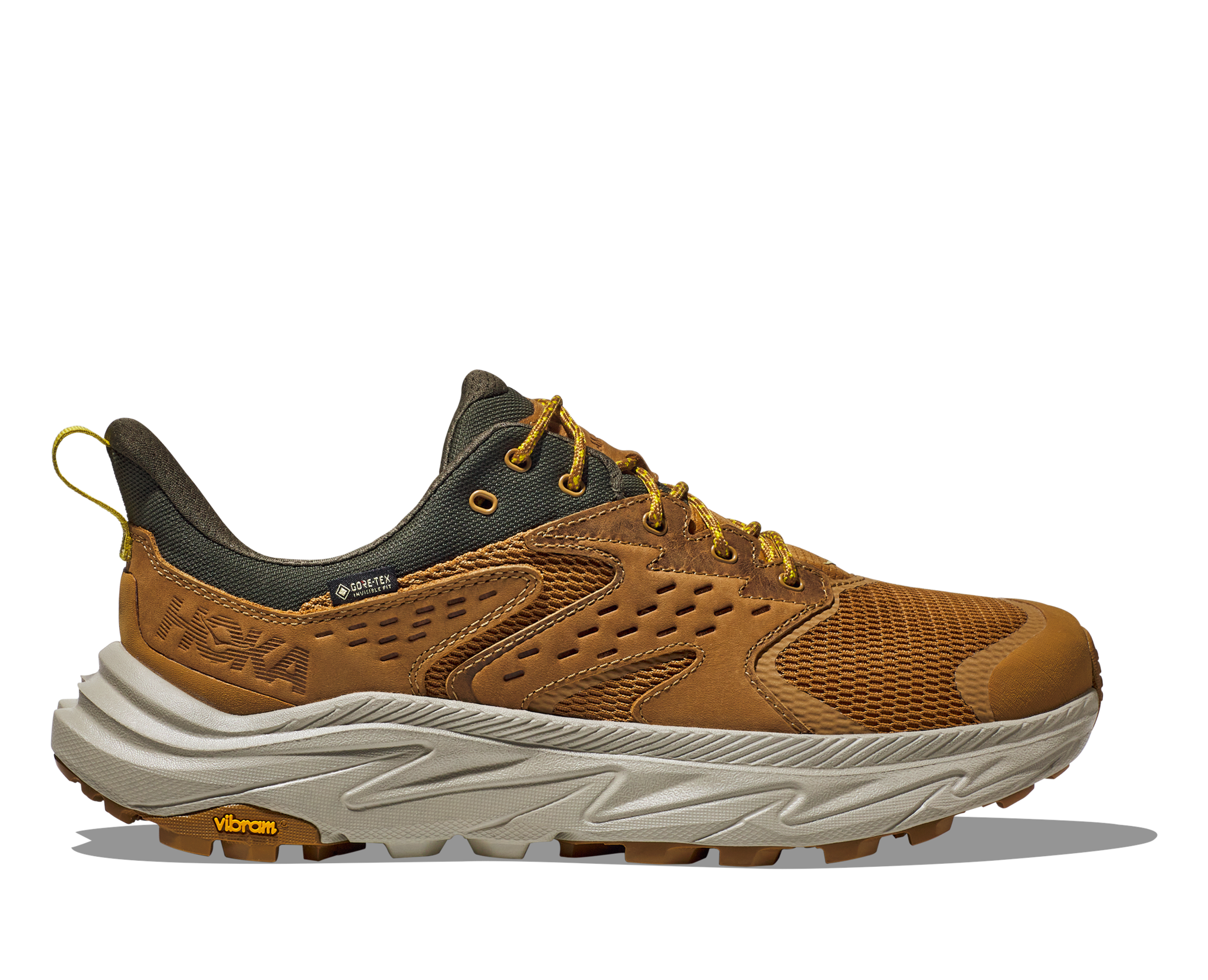 値引　hoka ANACAPA 2 LOW GTX Hoka Anacapa 2 Low GTX Men's Trail/Hiking Shoes - Runners' Edge