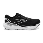 Brooks Glycerin GTS 21 Men's