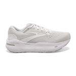 Brooks Ghost Max Women's