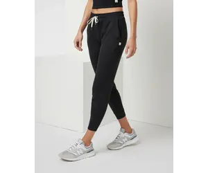 vuori-performance-jogger-