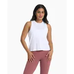 Vuori Energy Top Women's
