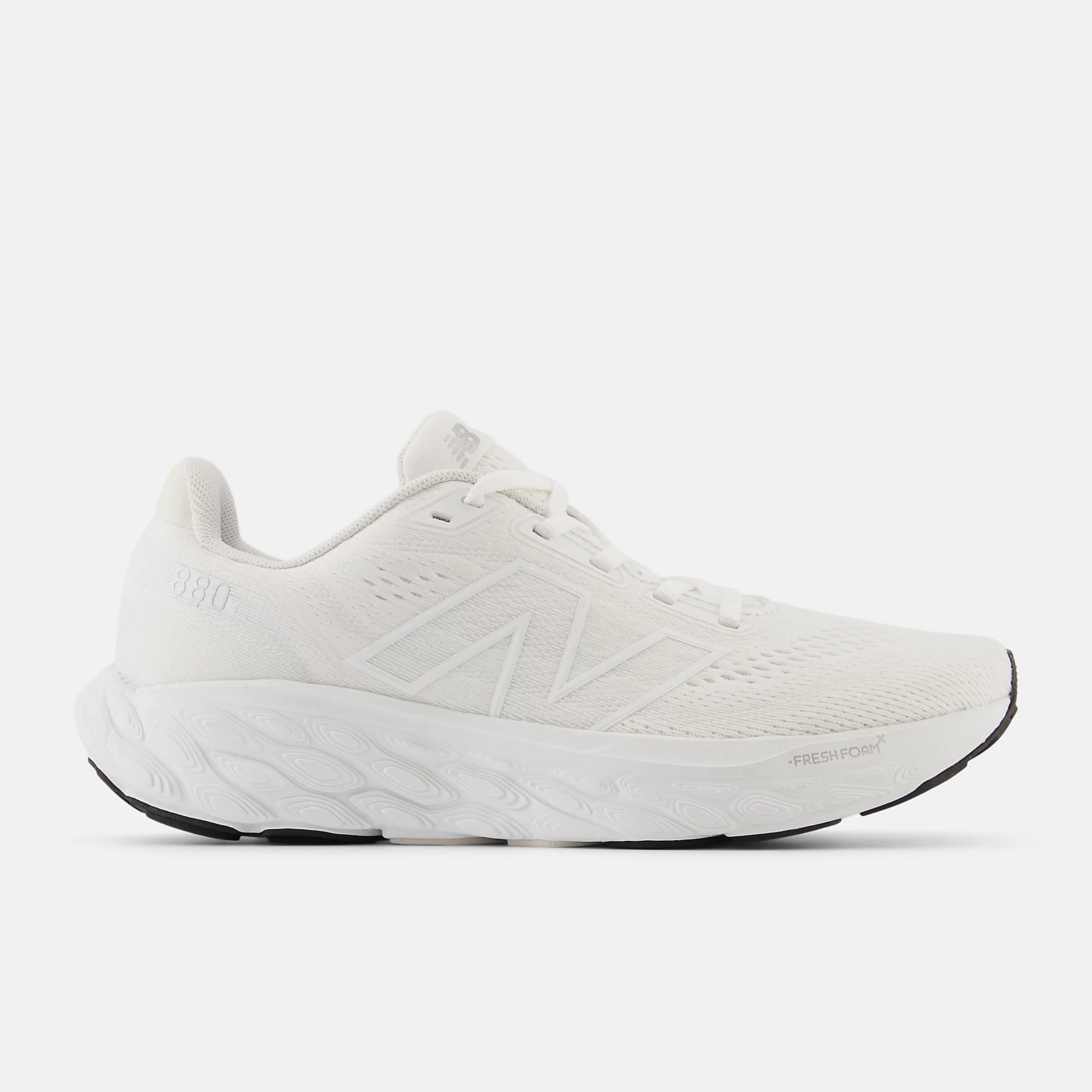 New Balance Fresh Foam 880v14 Running Walking Shoes Runners Edge