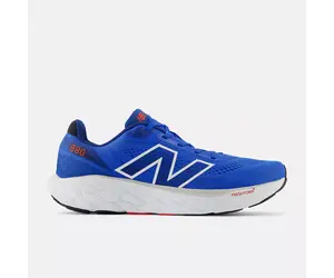Fresh Foam 880v14 Men s Running Walking Shoes Runners Edge