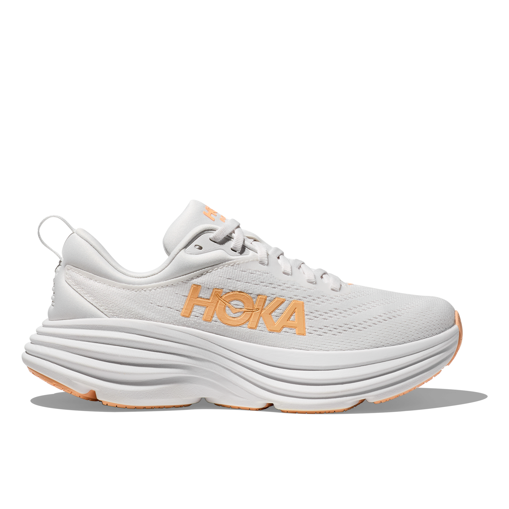 Hoka Bondi 8 Women's