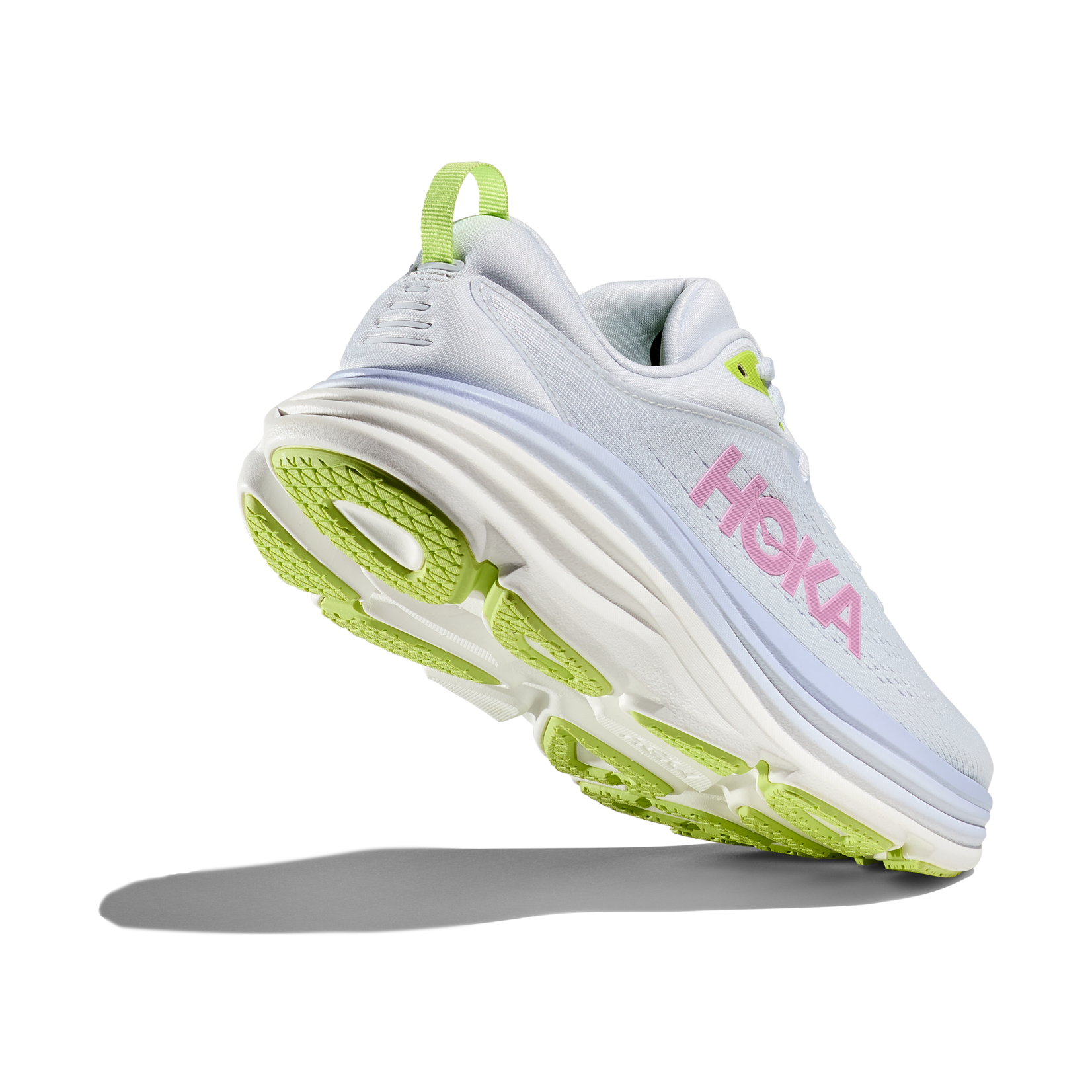 Hoka Bondi 8 Women's